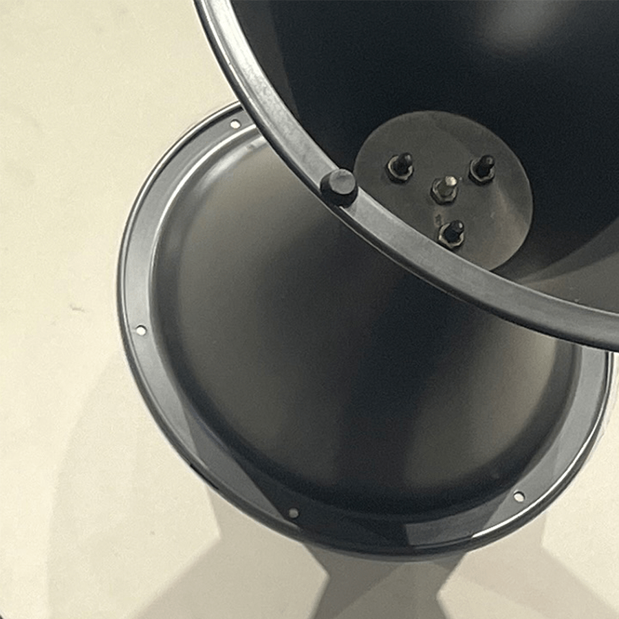 Joran Nesting Coffee Table