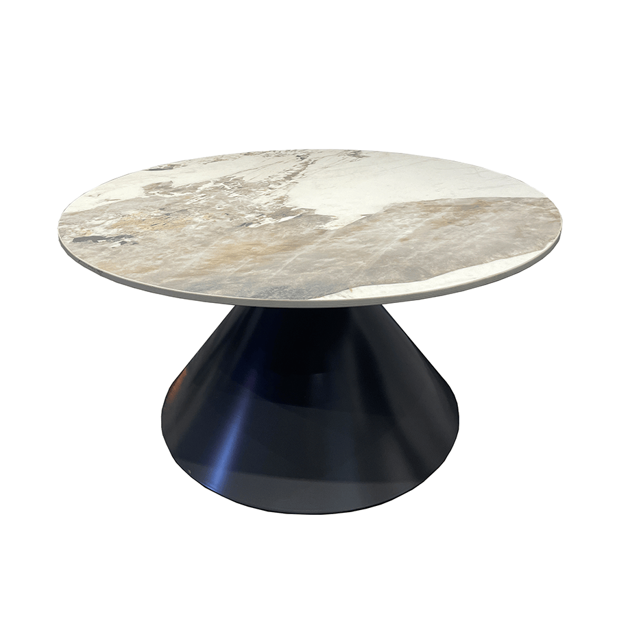 Joran Nesting Coffee Table