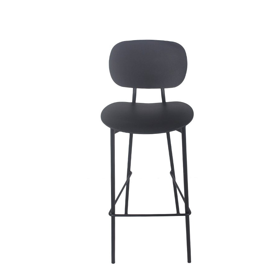 Jorge Bar Chair Jorge Bar Chair Mandaue Foam