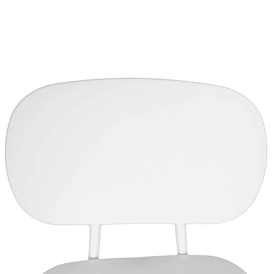 Jorge Bar Chair Jorge Bar Chair Mandaue Foam