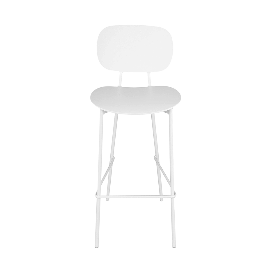 Jorge Bar Chair Jorge Bar Chair Mandaue Foam