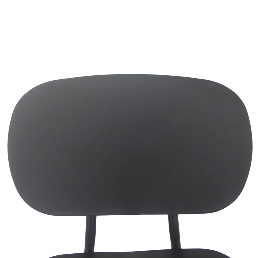 Jorge Bar Chair Jorge Bar Chair Mandaue Foam