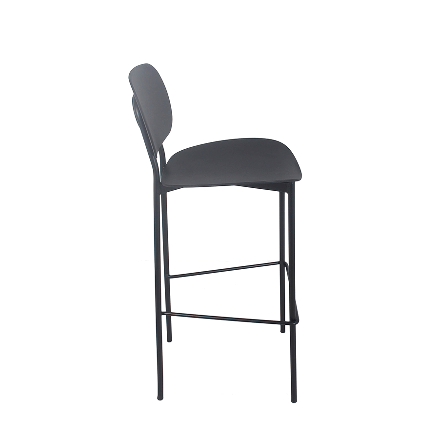 Jorge Bar Chair Jorge Bar Chair Mandaue Foam