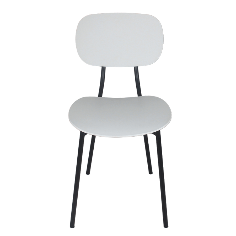 Jorge Dining Chair Jorge Dining Chair Mandaue Foam