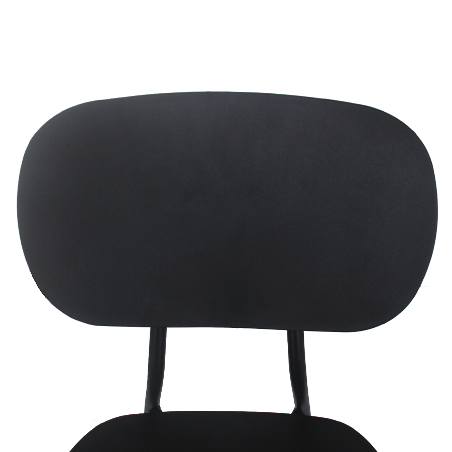 Jorge Dining Chair Jorge Dining Chair Mandaue Foam