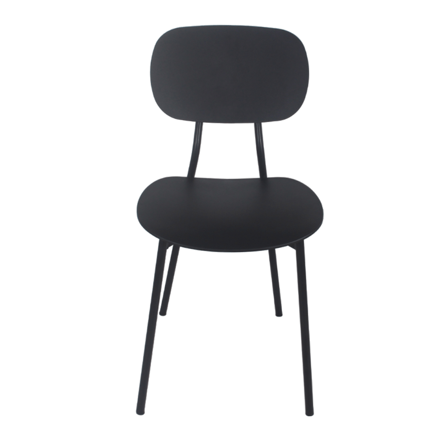 Jorge Dining Chair Jorge Dining Chair Mandaue Foam