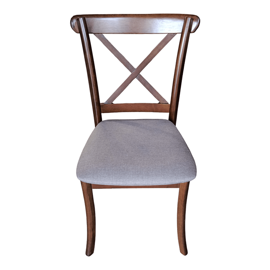 Juliet Dining Chair Juliet Dining Chair Mandaue Foam