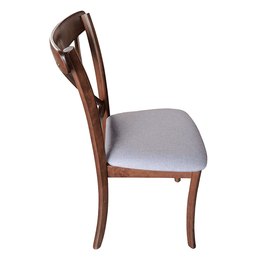 Juliet Dining Chair Juliet Dining Chair Mandaue Foam