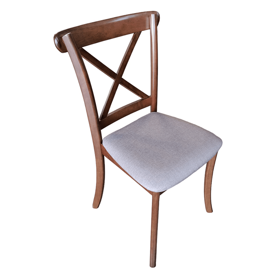 Juliet Dining Chair Juliet Dining Chair Mandaue Foam