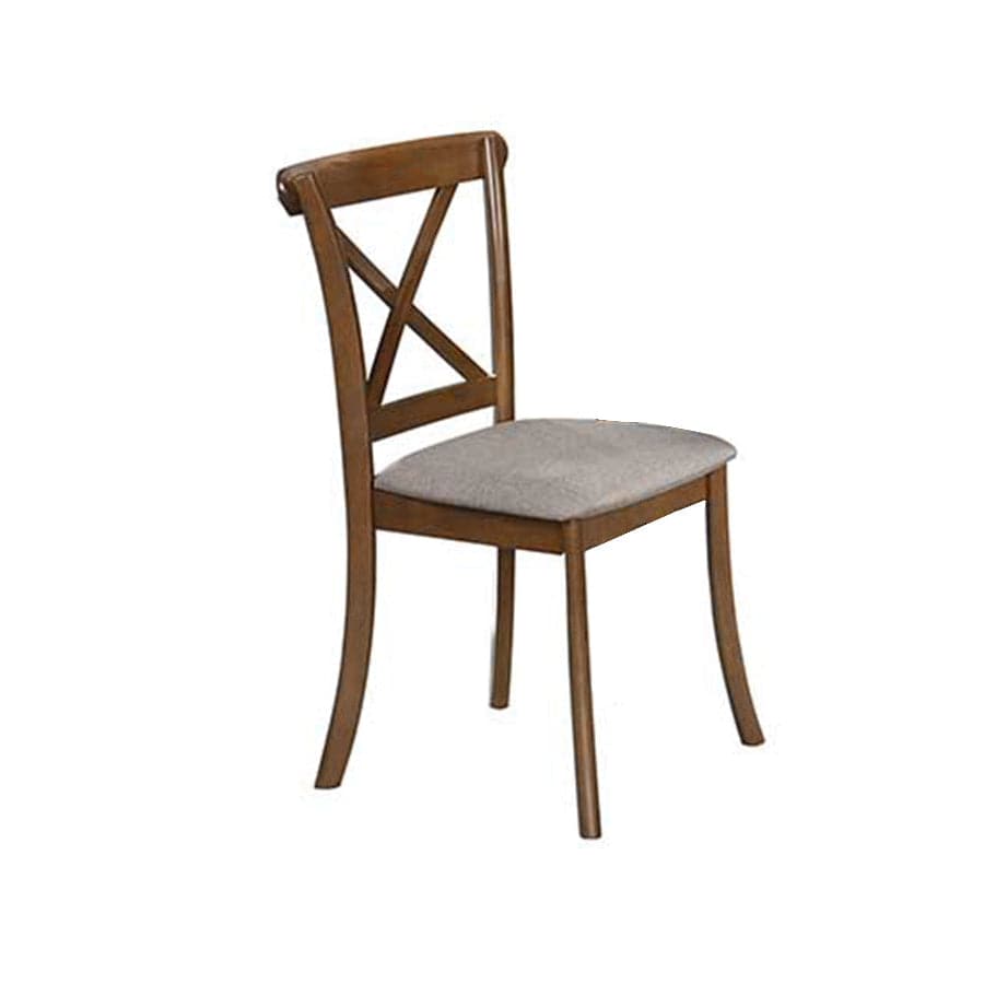 Juliet Dining Chair