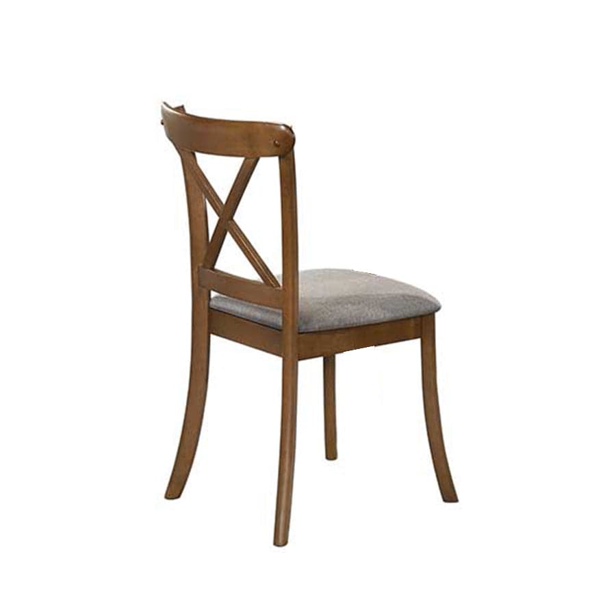 Juliet Dining Chair