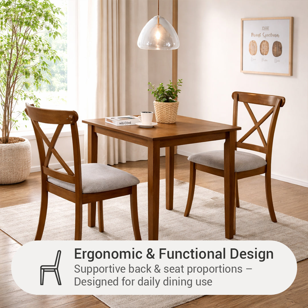 Juliet Dining Chair