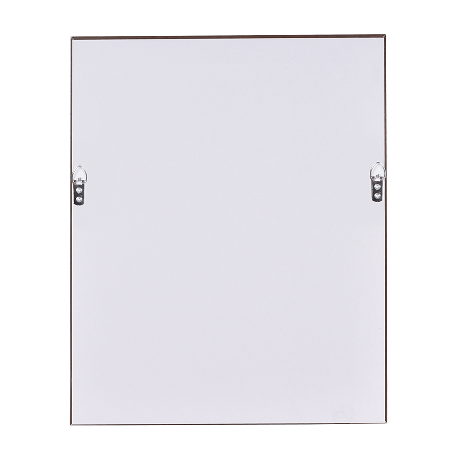 Junia Wall Framed Mirror Junia Wall Framed Mirror Mandaue Foam