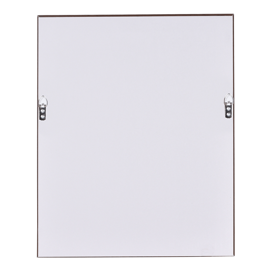 Junia Wall Framed Mirror Junia Wall Framed Mirror Mandaue Foam
