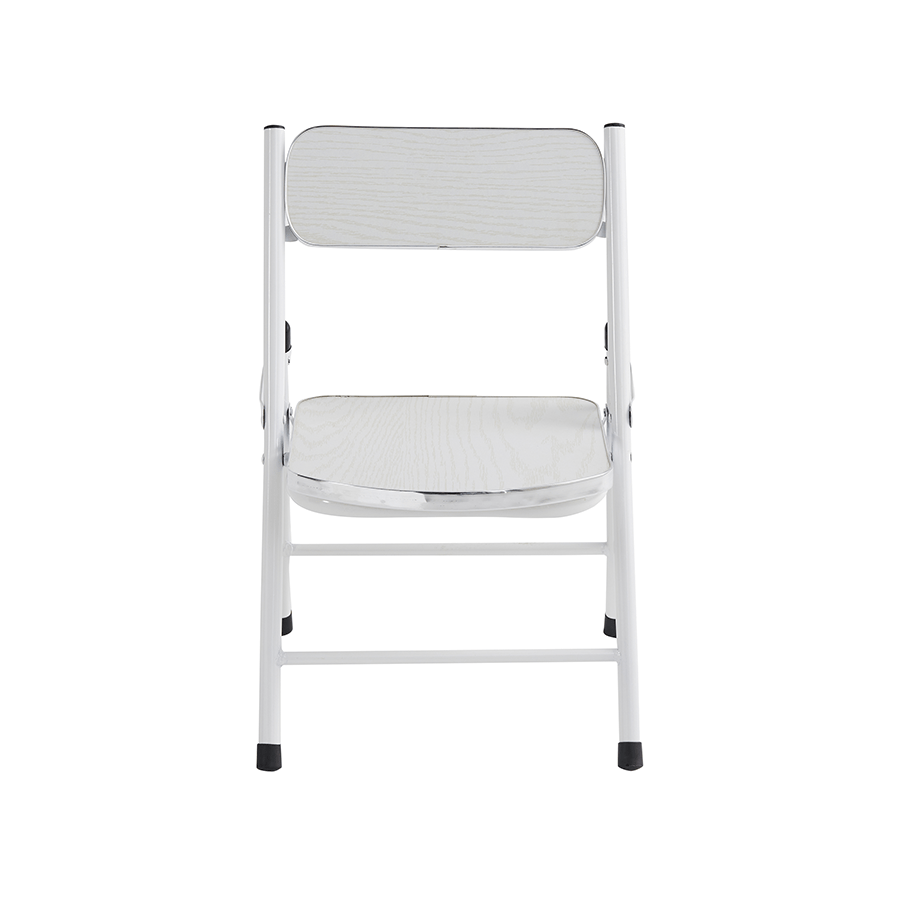 Junior Kids Desk & Chair