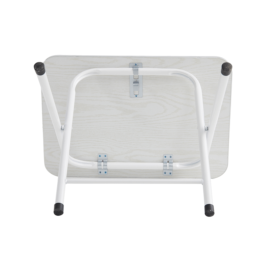 Junior Kids Desk & Chair