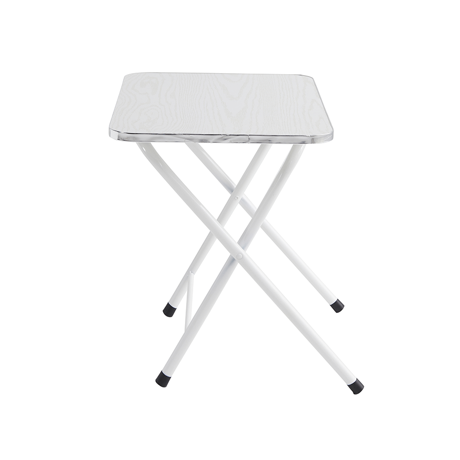 Junior Kids Desk & Chair