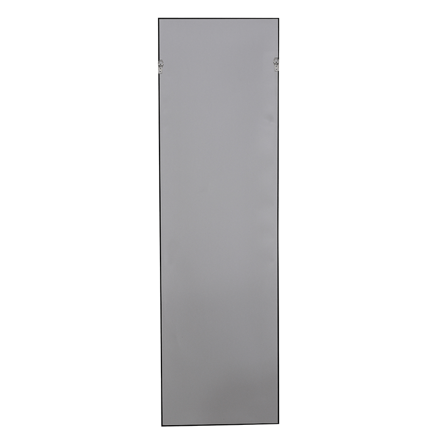 MORE JURI OPTIONS Juri Framed Mirror 40x150 cm Juri Framed Mirror 40x150 cm Mandaue Foam