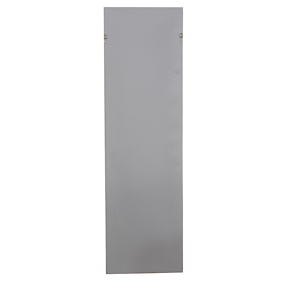 MORE JURI OPTIONS Juri Framed Mirror 40x150 cm Juri Framed Mirror 40x150 cm Mandaue Foam
