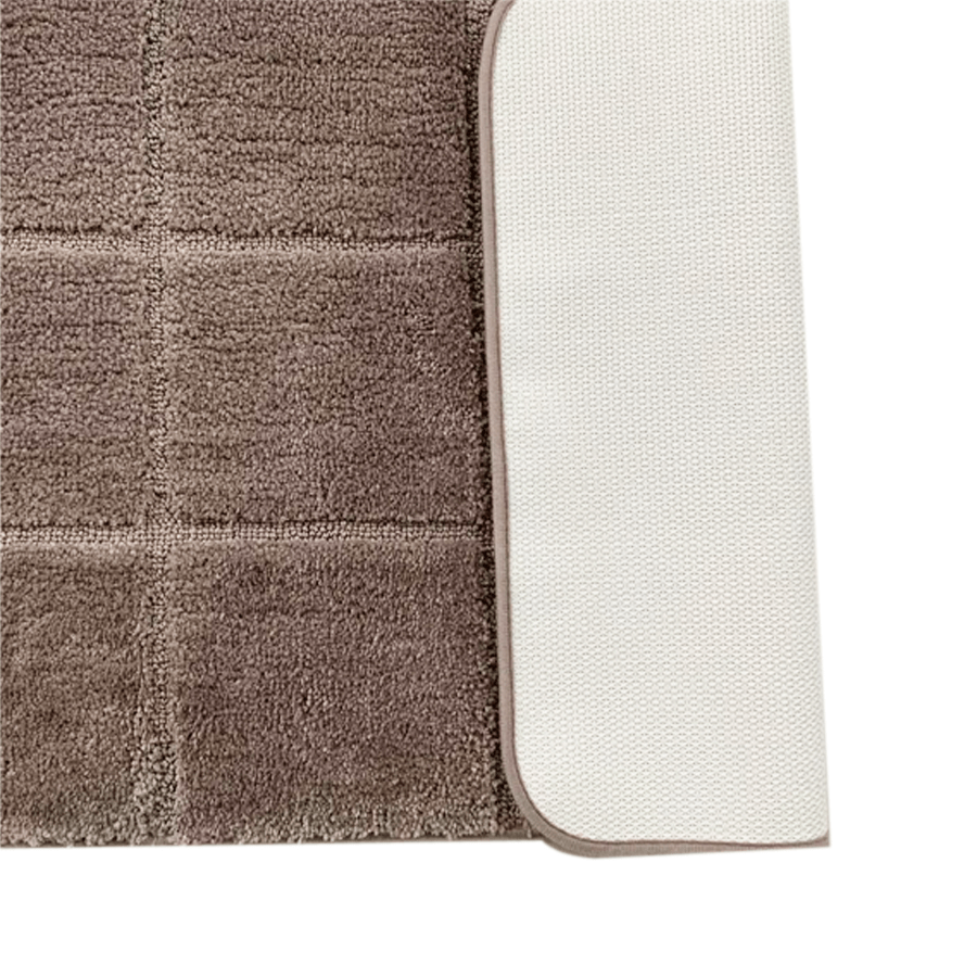 Kalyx Bath Rug Kalyx Bath Rug Mandaue Foam
