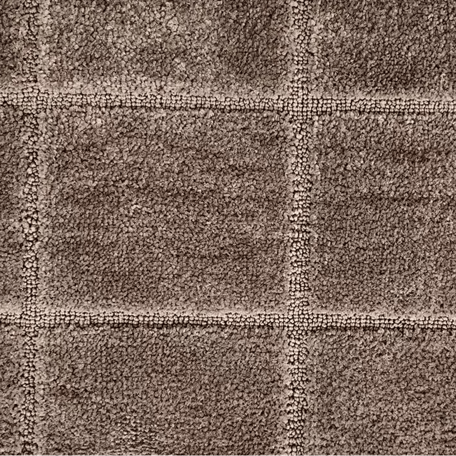 Kalyx Bath Rug Kalyx Bath Rug Mandaue Foam