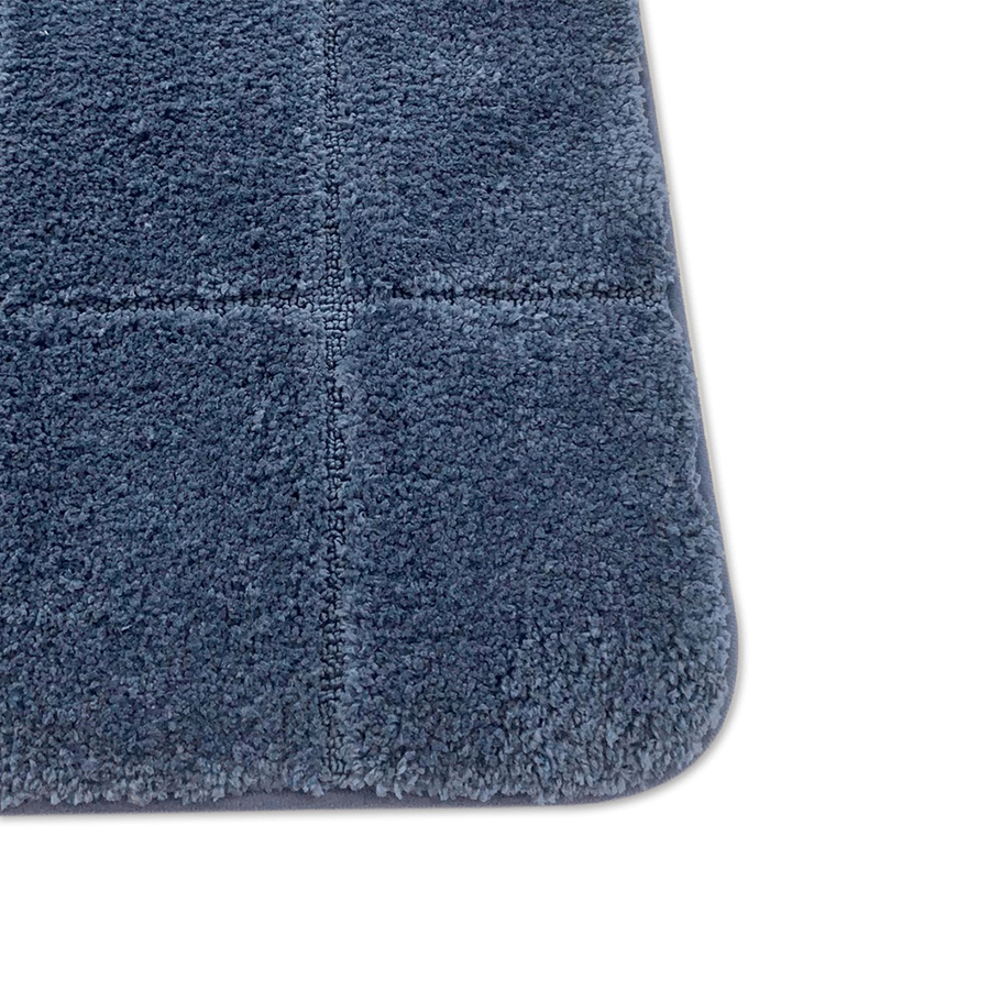Kalyx Bath Rug Kalyx Bath Rug Mandaue Foam