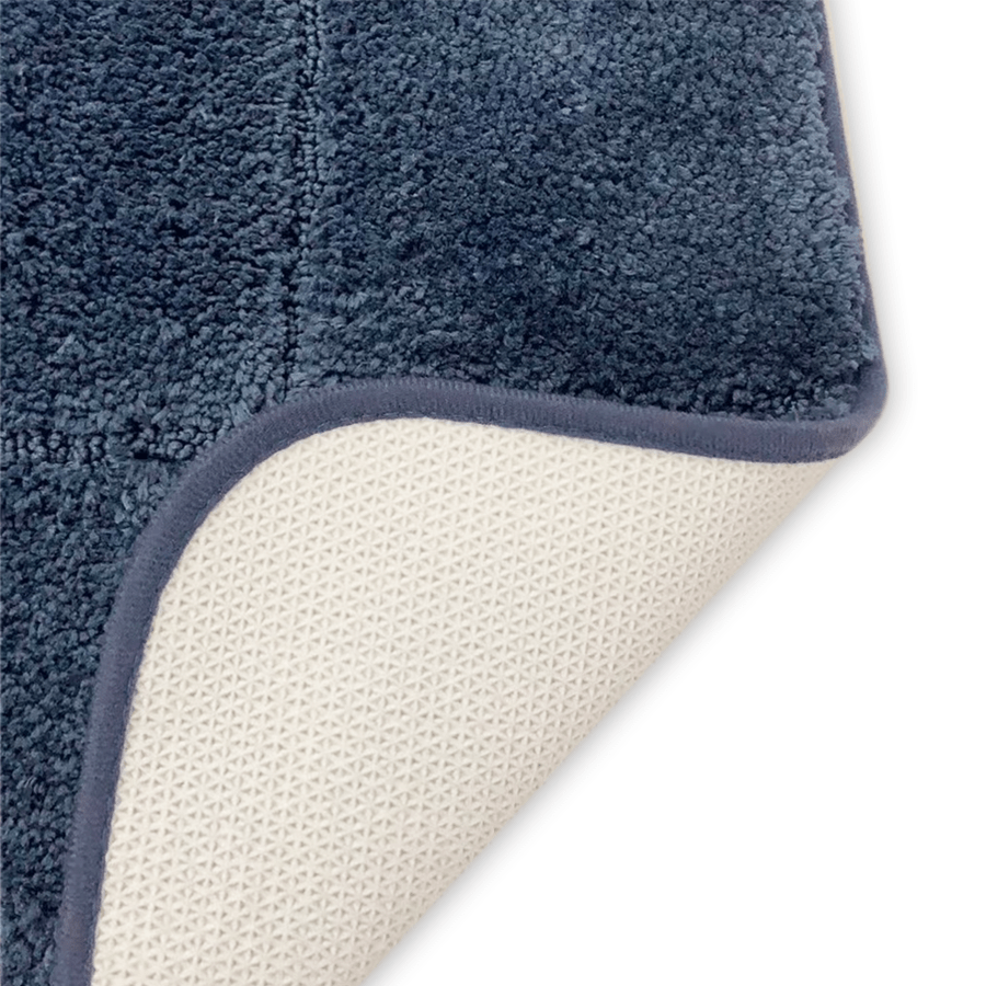 Kalyx Bath Rug Kalyx Bath Rug Mandaue Foam