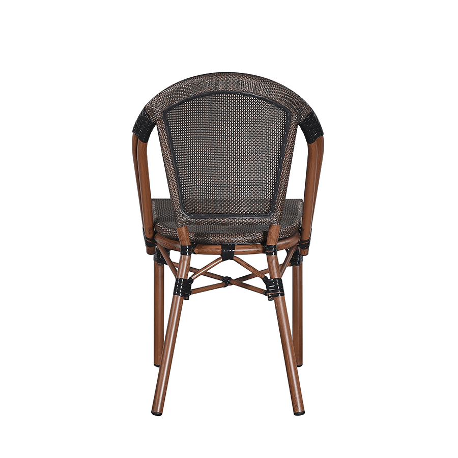 Kari Outdoor Dining Chair Kari Outdoor Dining Chair Mandaue Foam