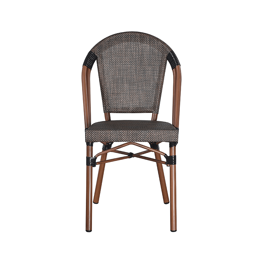 Kari Outdoor Dining Chair Kari Outdoor Dining Chair Mandaue Foam