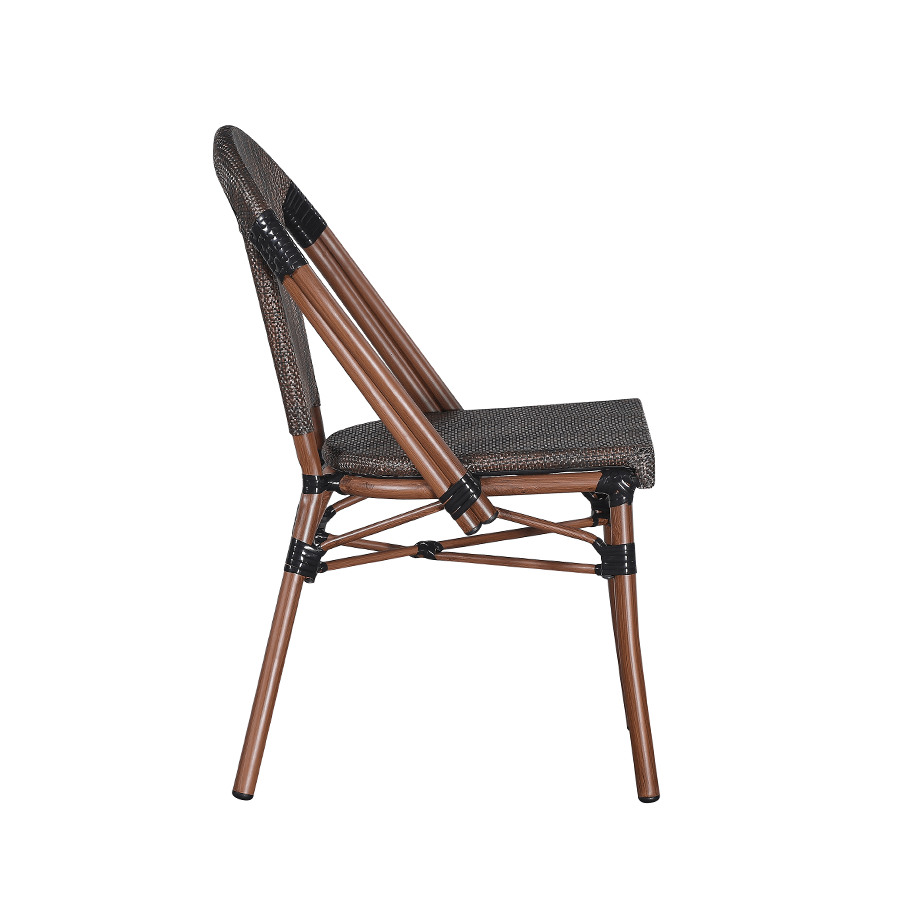 Kari Outdoor Dining Chair Kari Outdoor Dining Chair Mandaue Foam