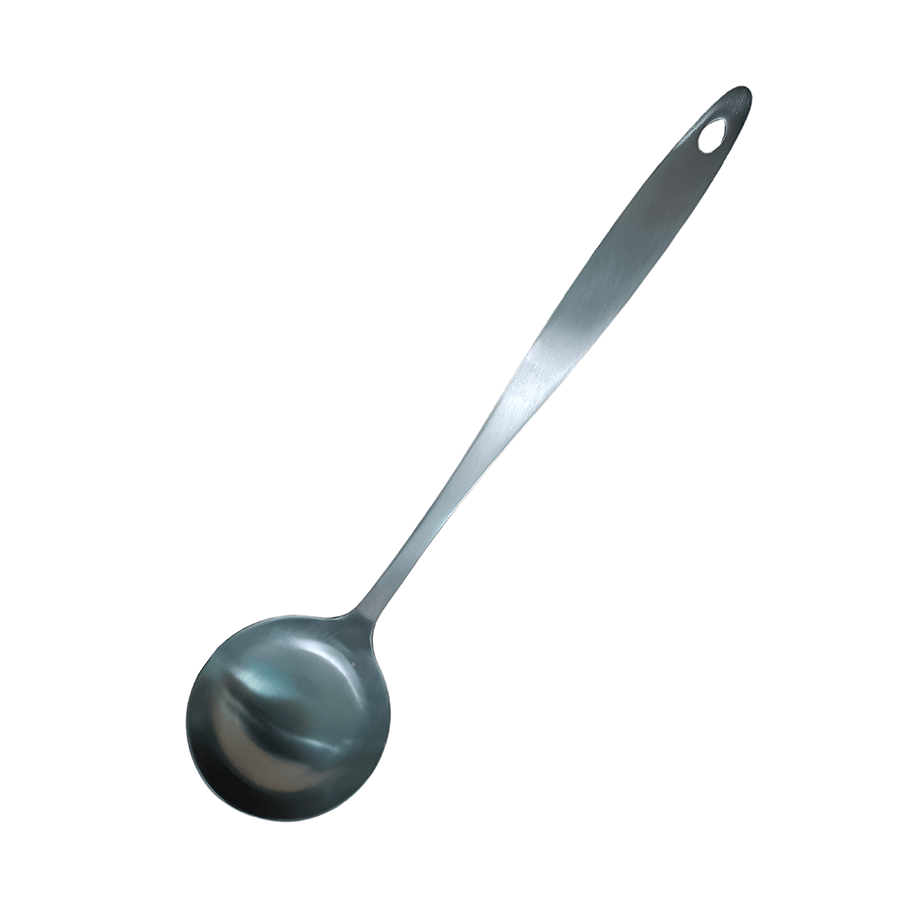 Karis Soup Ladle Karis Soup Ladle Mandaue Foam