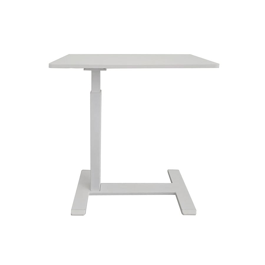Kassy Personal Adjustable Laptop Desk