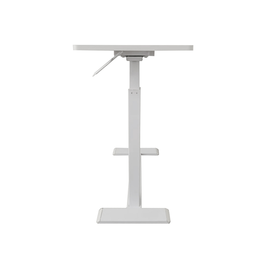 Kassy Personal Adjustable Laptop Desk