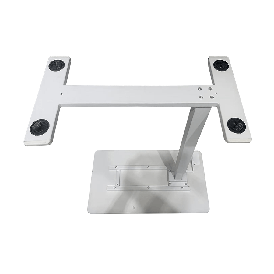 Kassy Personal Adjustable Laptop Desk