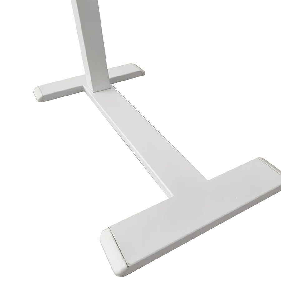 Kassy Personal Adjustable Laptop Desk