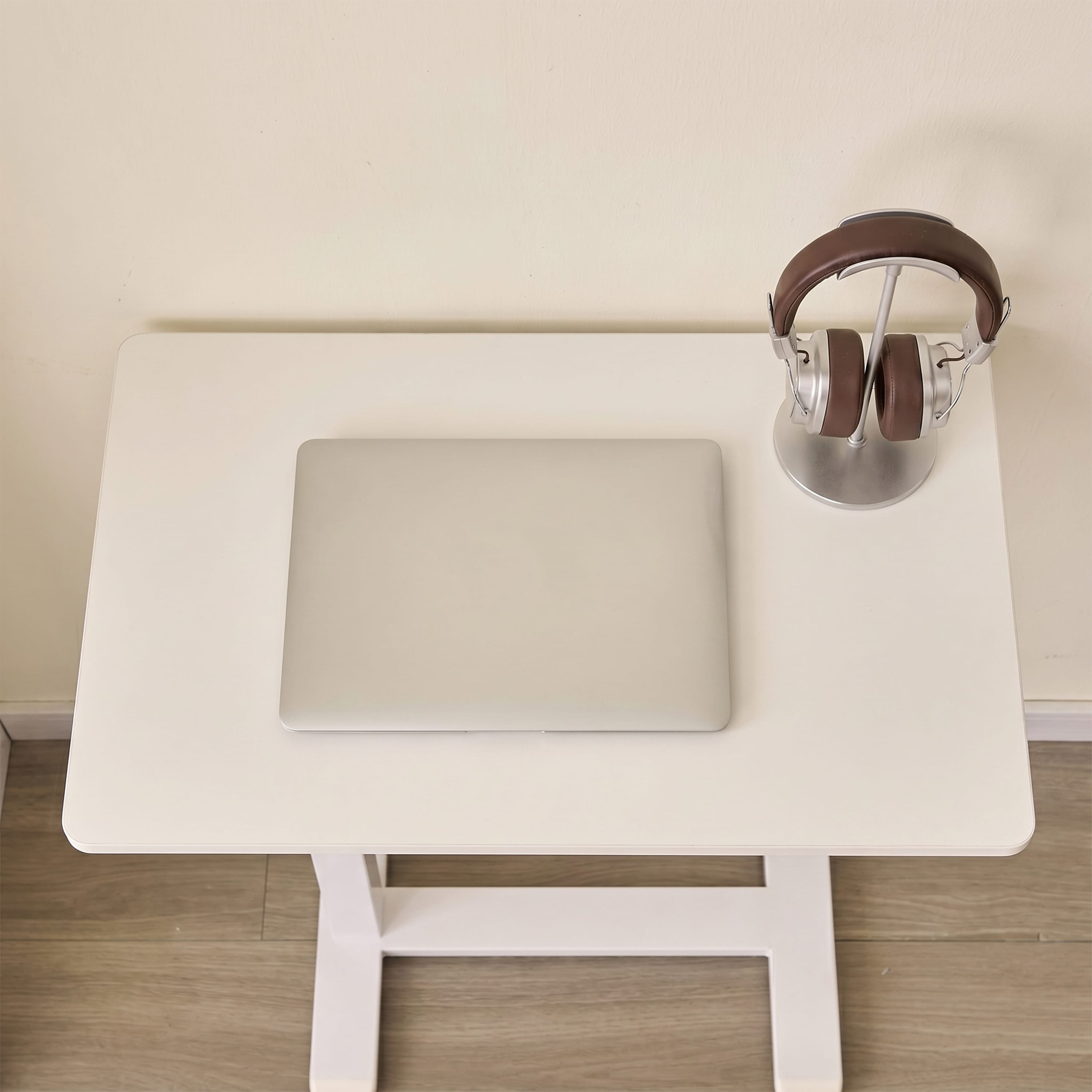 Kassy Personal Adjustable Laptop Desk