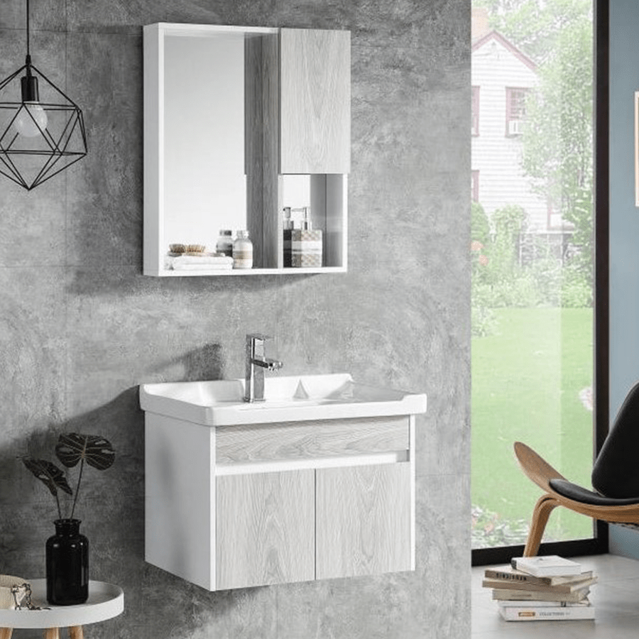 Kata Multi-function Bathroom Wall Cabinet Kata Multi-function Bathroom Wall Cabinet Mandaue Foam