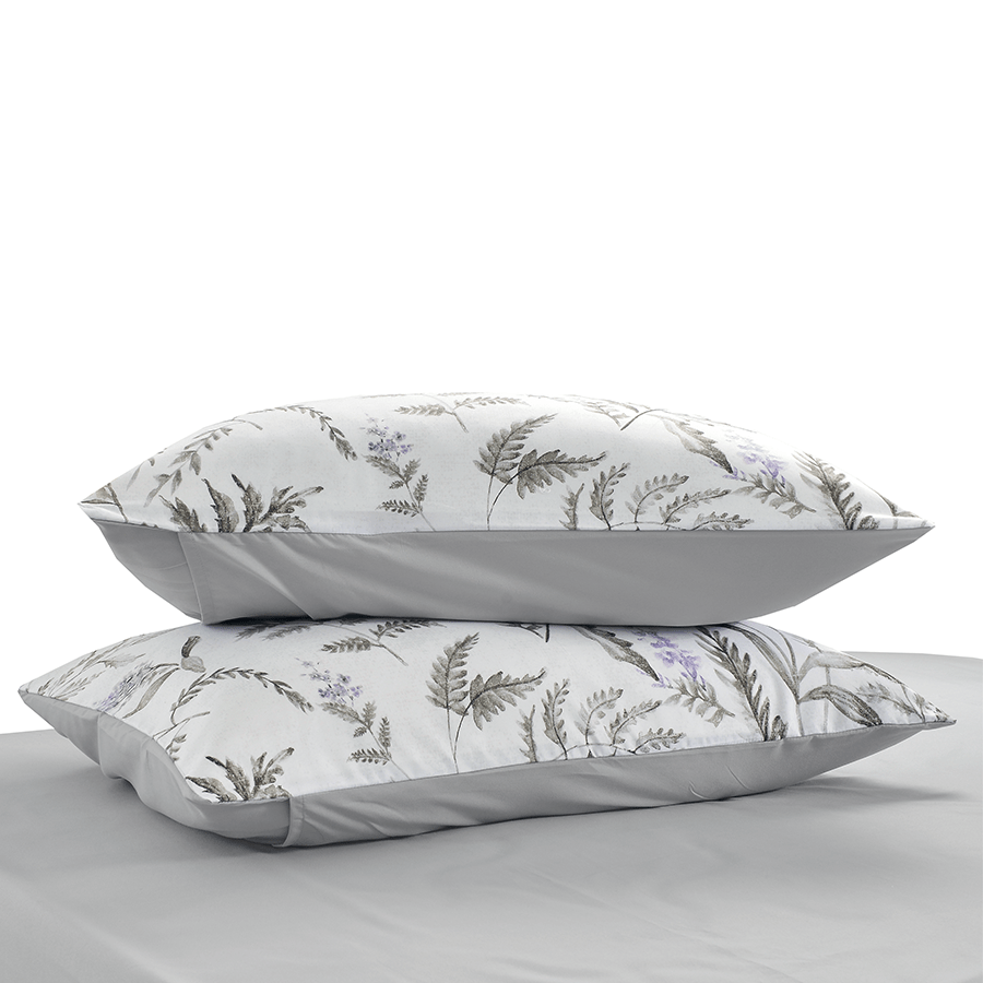 MORE KATIA DELUXE LINEN OPTIONS Katia Deluxe Bed in A Bag Katia Deluxe Bed in A Bag Mandaue Foam