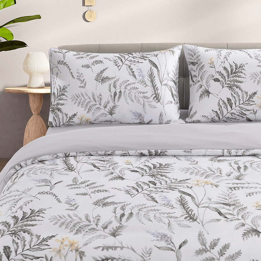 MORE KATIA DELUXE LINEN OPTIONS Katia Deluxe Bed in A Bag Katia Deluxe Bed in A Bag Mandaue Foam