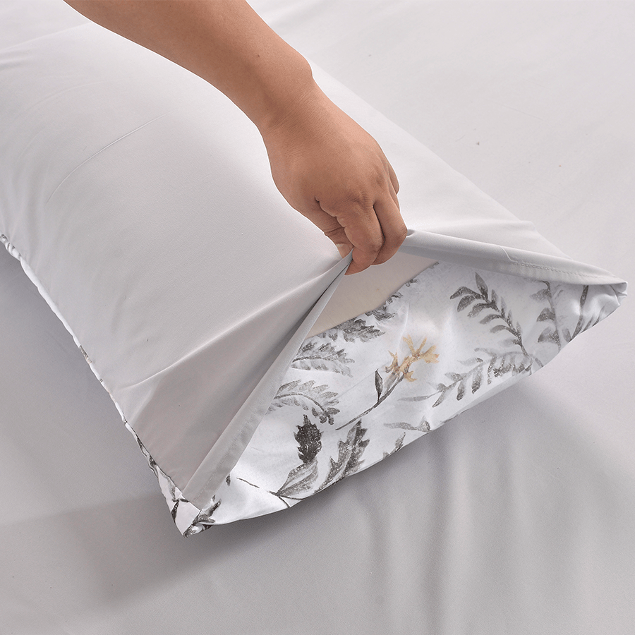 MORE KATIA DELUXE LINEN OPTIONS Katia Deluxe Bed in A Bag Katia Deluxe Bed in A Bag Mandaue Foam