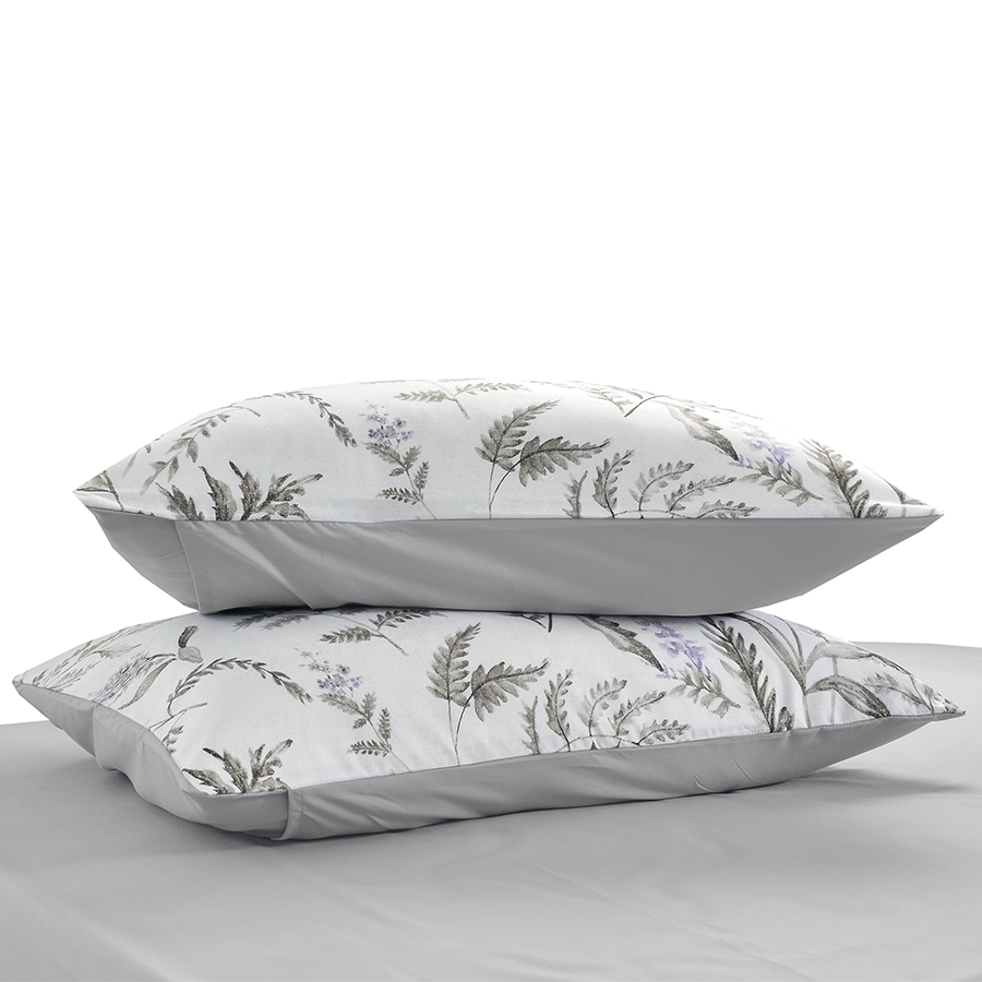 MORE KATIA DELUXE LINEN OPTIONS Katia Deluxe Printed Sheet 3pc Set Katia Deluxe Printed Sheet 3pc Set Mandaue Foam