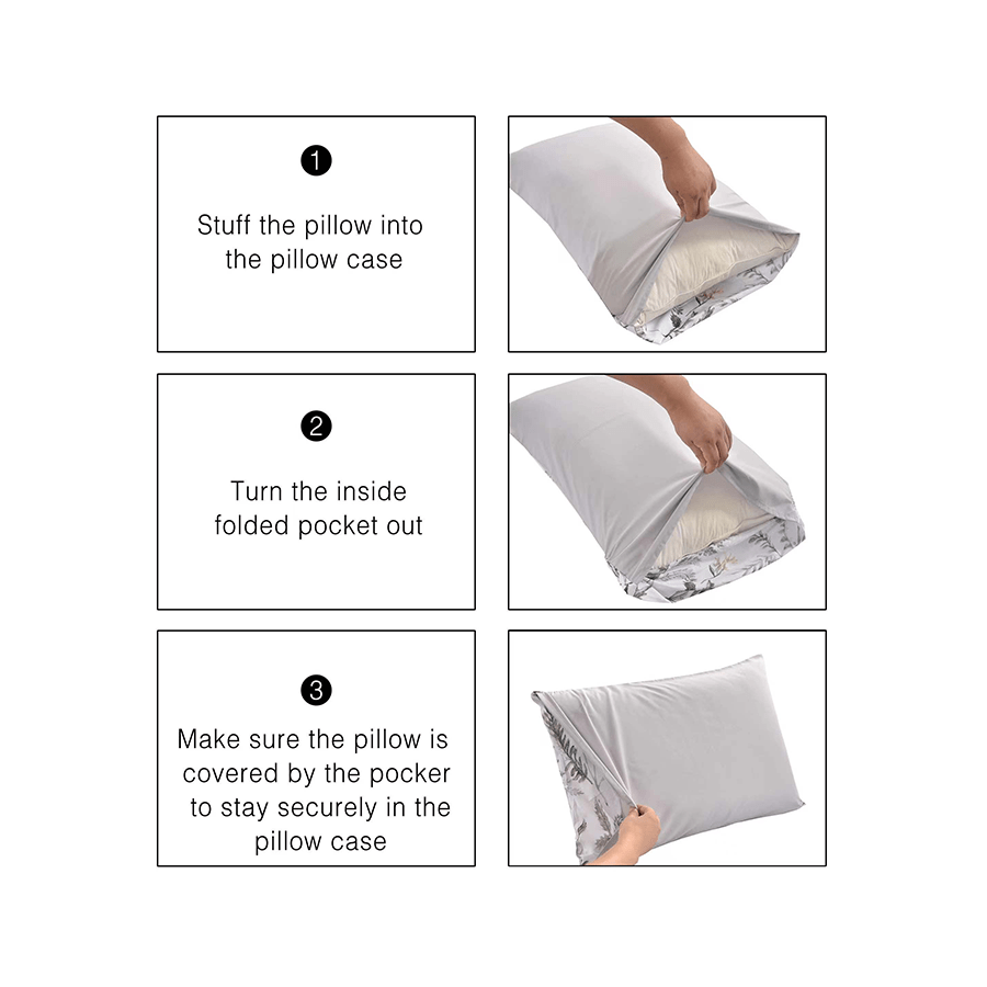 MORE KATIA DELUXE LINEN OPTIONS Katia Deluxe Printed Sheet 3pc Set Katia Deluxe Printed Sheet 3pc Set Mandaue Foam