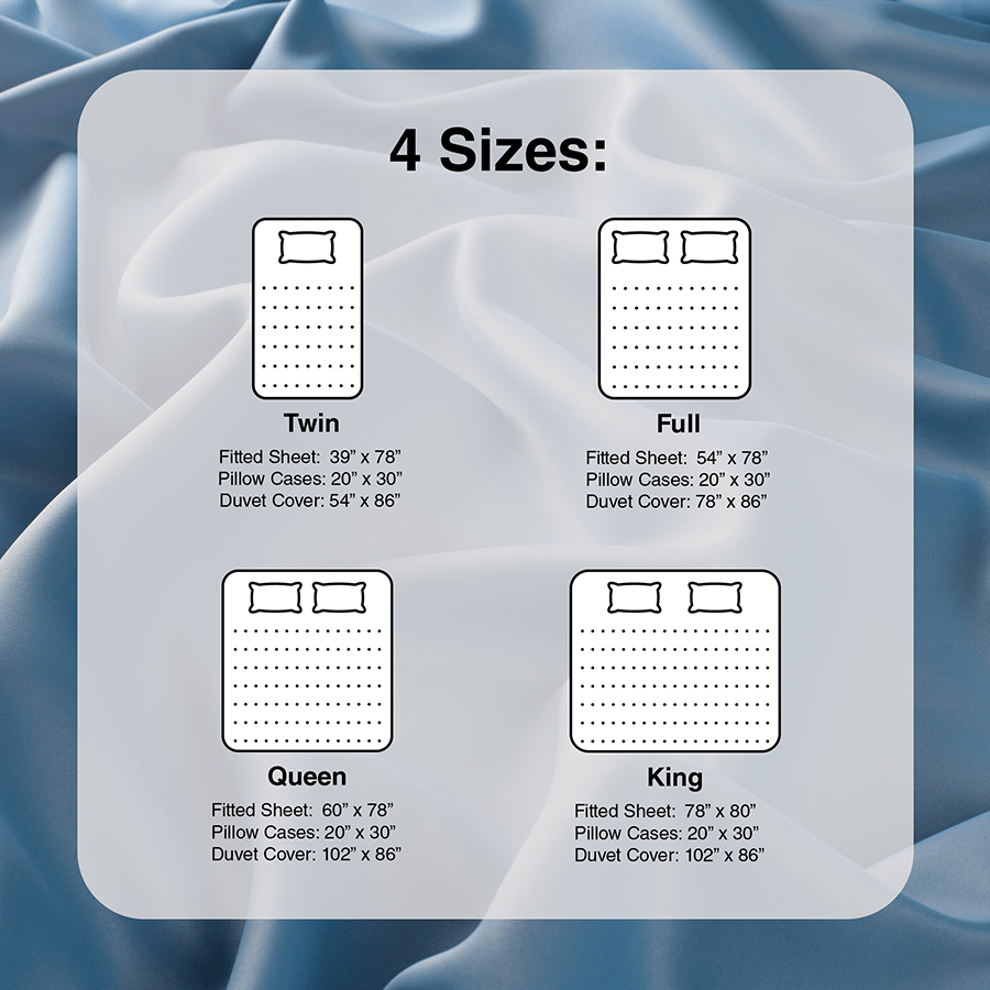 MORE KATIA DELUXE LINEN OPTIONS Katia Deluxe Printed Sheet 4pc Set Katia Deluxe Printed Sheet 4pc Set Mandaue Foam