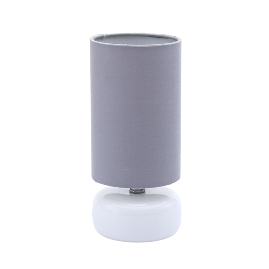 Katinka Mini Ceramic Table Lamp Katinka Mini Ceramic Table Lamp Mandaue Foam