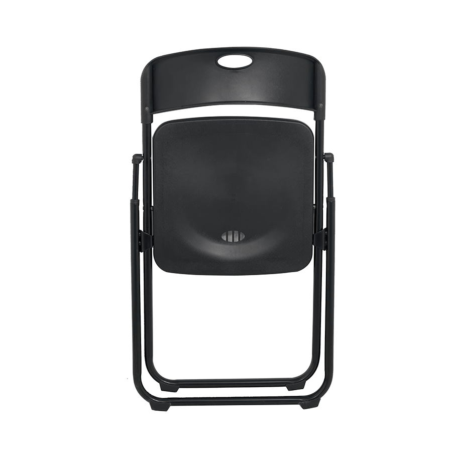 Kayce Plastic Folding Chair Kayce Plastic Folding Chair Mandaue Foam
