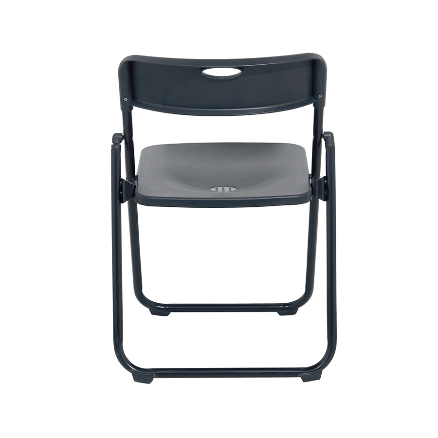 Kayce Plastic Folding Chair Kayce Plastic Folding Chair Mandaue Foam