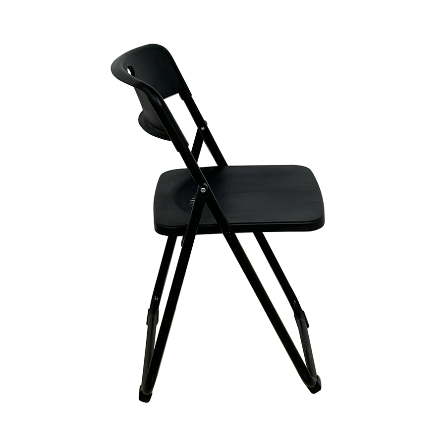 Kayce Plastic Folding Chair Kayce Plastic Folding Chair Mandaue Foam
