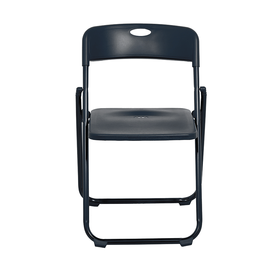 Kayce Plastic Folding Chair Kayce Plastic Folding Chair Mandaue Foam