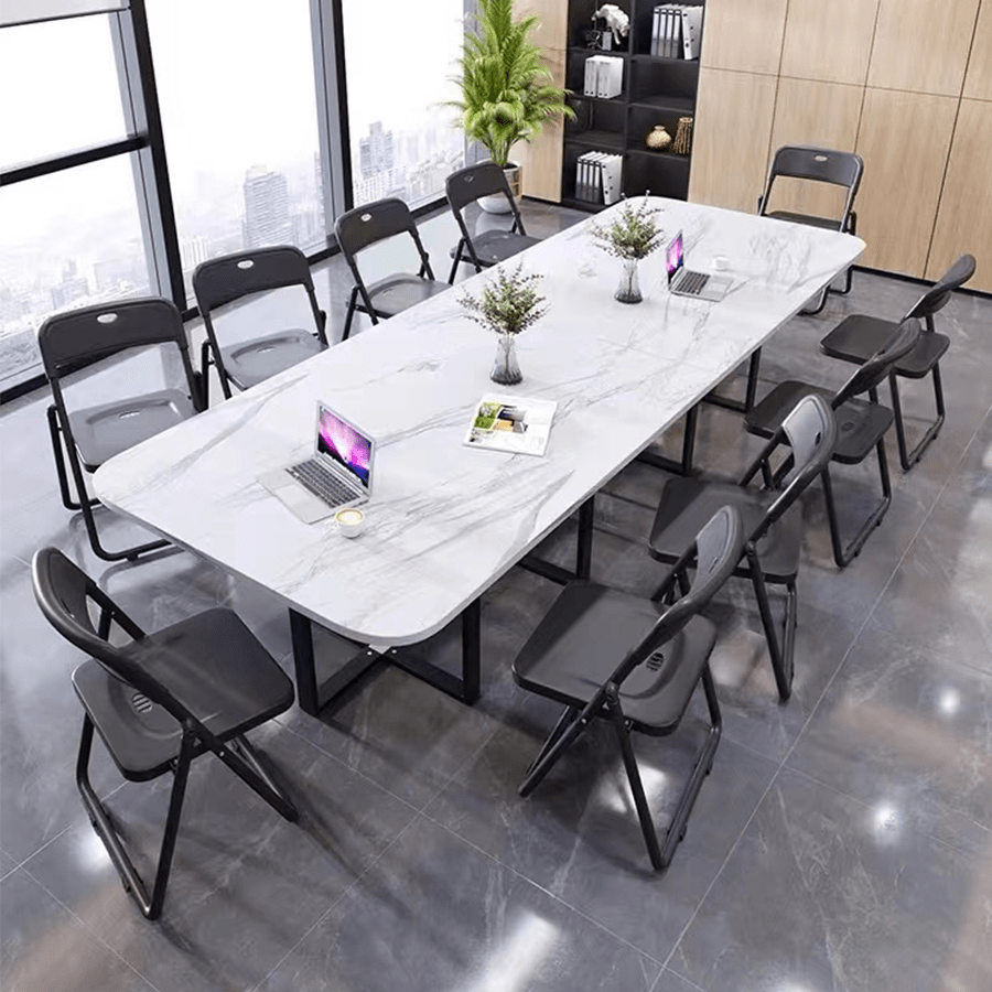Kayce Plastic Folding Chair Kayce Plastic Folding Chair Mandaue Foam