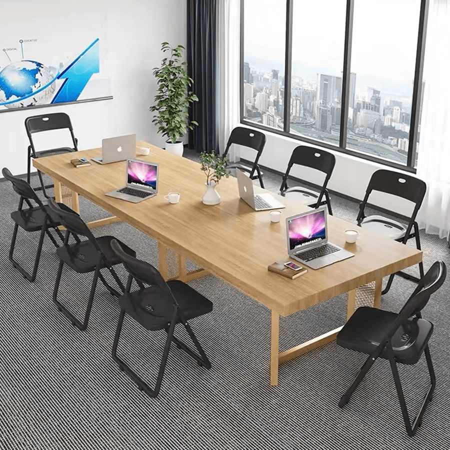 Kayce Plastic Folding Chair Kayce Plastic Folding Chair Mandaue Foam